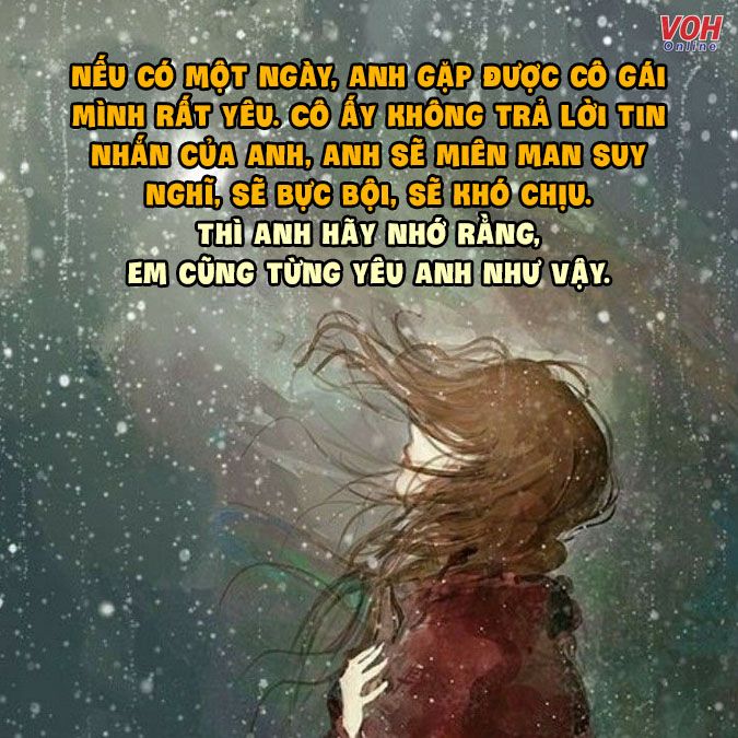 Những Câu Nói Hay Về Sự Thất Bại, Lời Khích Lệ Khi Gặp Thất Bại Gallery 1