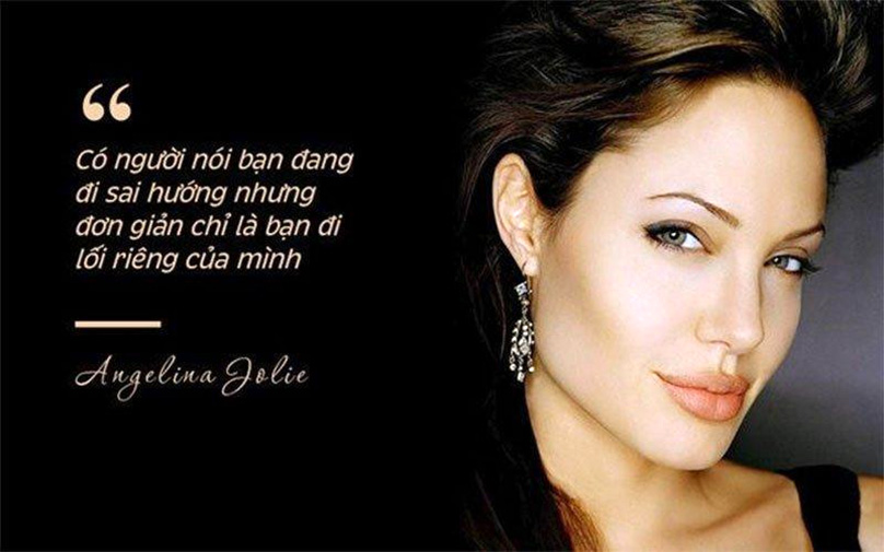 Những Câu Nói Hay Về Phụ Nữ Gallery 1