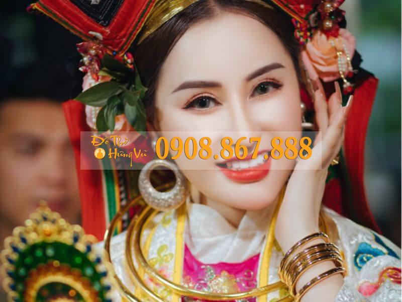 Những Câu Nói Hay Về Cô Đồng Gallery 1