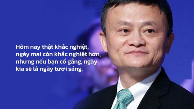 Những Câu Nói Hay Về Nghề Nghiệp: Lời Khích Lệ Và Cảm Hứng Trên Con Đường Sự Nghiệp Gallery 2