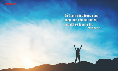 Những Câu Nói Hay Về Cuộc Sống: Lời Khôn Ngoan Cho Hành Trình Sống Gallery 2