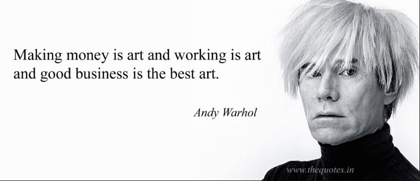 Inspirational and Wise Quotes About Money