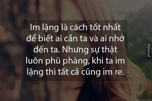 Những Câu Nói Hay Về Tình Anh Em Phản Bội