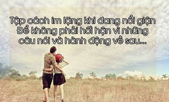 Những Câu Nói Hay Về Tình Nghĩa Vợ Chồng Gallery 2