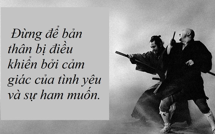 Những Câu Nói Hay Của Người Nhật: Triết Lý Sống Và Văn Hóa Nhật Bản Gallery 1