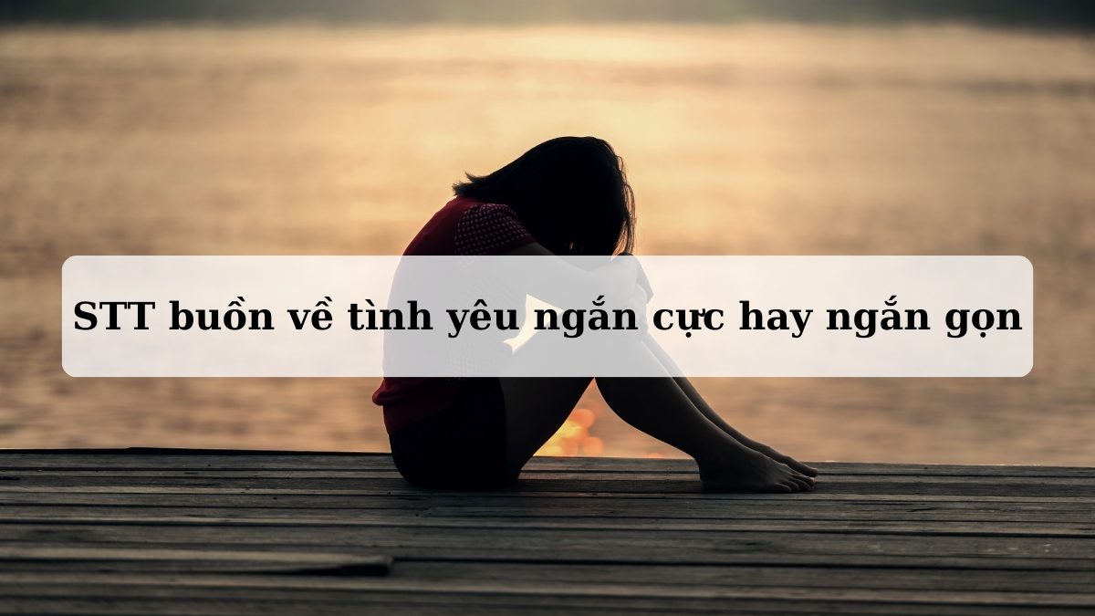 Những Câu Nói Hay Về Tình Yêu Sẽ Làm Tan Chảy Trái Tim Bạn Gallery 2