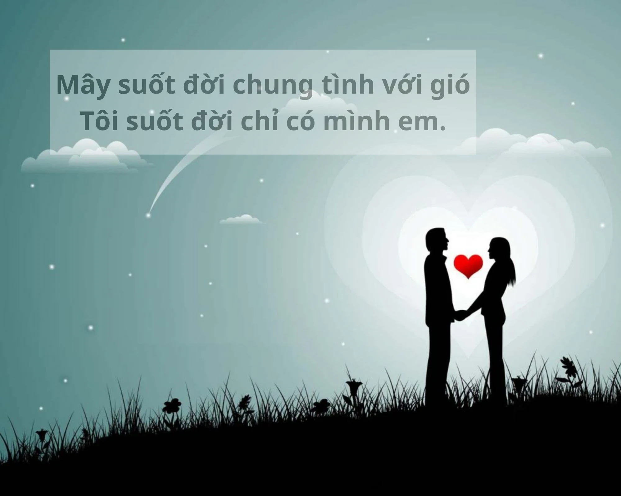 Những Câu Nói Hay Về Tình Yêu Sẽ Làm Tan Chảy Trái Tim Bạn Gallery 1