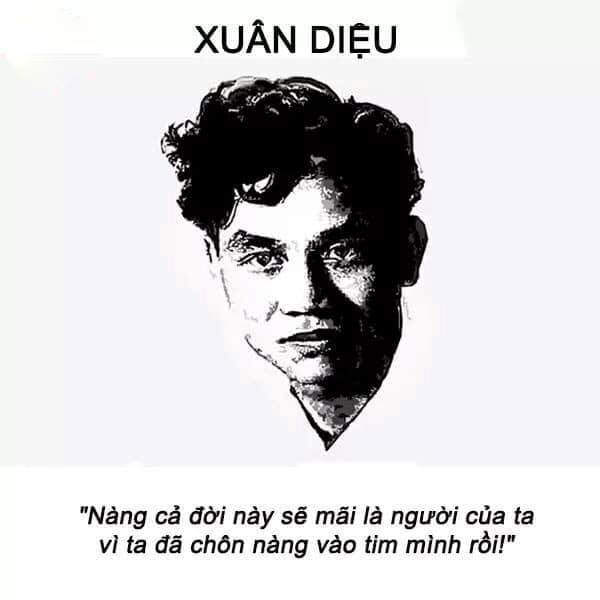 Những Câu Nói Hay Của Các Nhà Văn Gallery 2