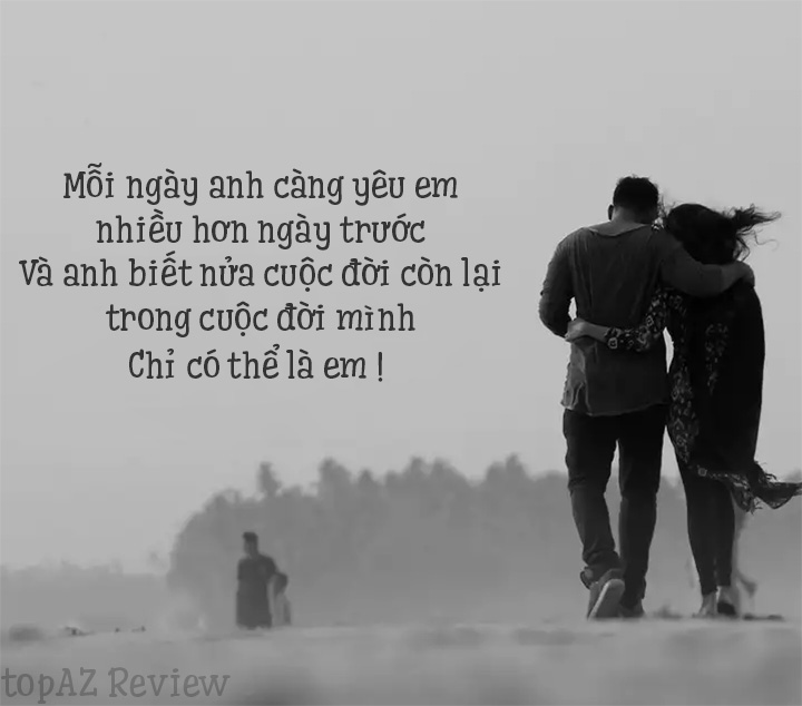 Những Câu Nói Hay Trong Mãi Mãi Tuổi 20 Gallery 1