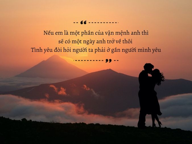 Những Câu Nói Hay Trong Nhà Giả Kim - Triết Lý Cuộc Đời Đầy Cảm Hứng Gallery 2