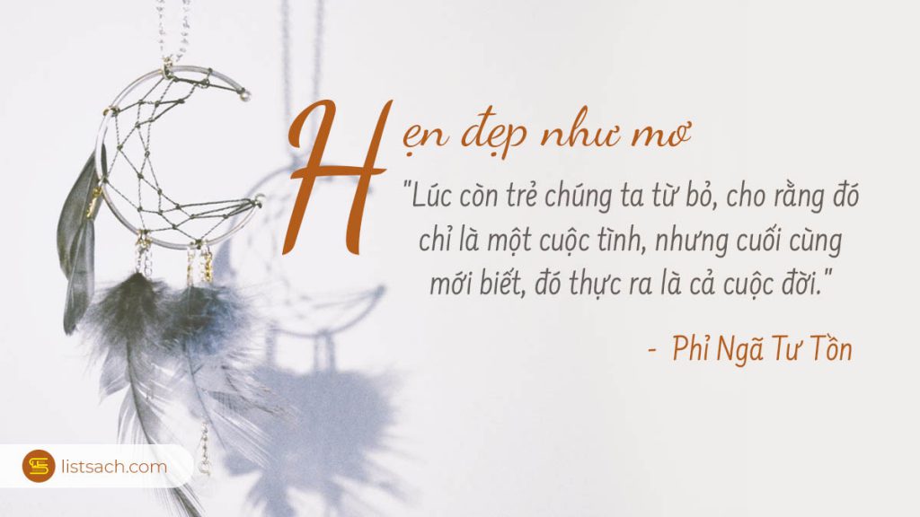 Những Câu Nói Hay Về Tuổi Thanh Xuân Gallery 1