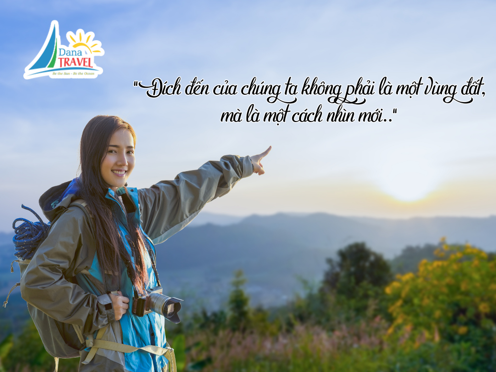 Những Câu Nói Hay Về Những Chuyến Đi Gallery 2