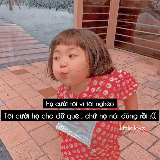 Những câu nói hot trend TikTok 2022 - Tổng hợp từ A đến Z Gallery 2