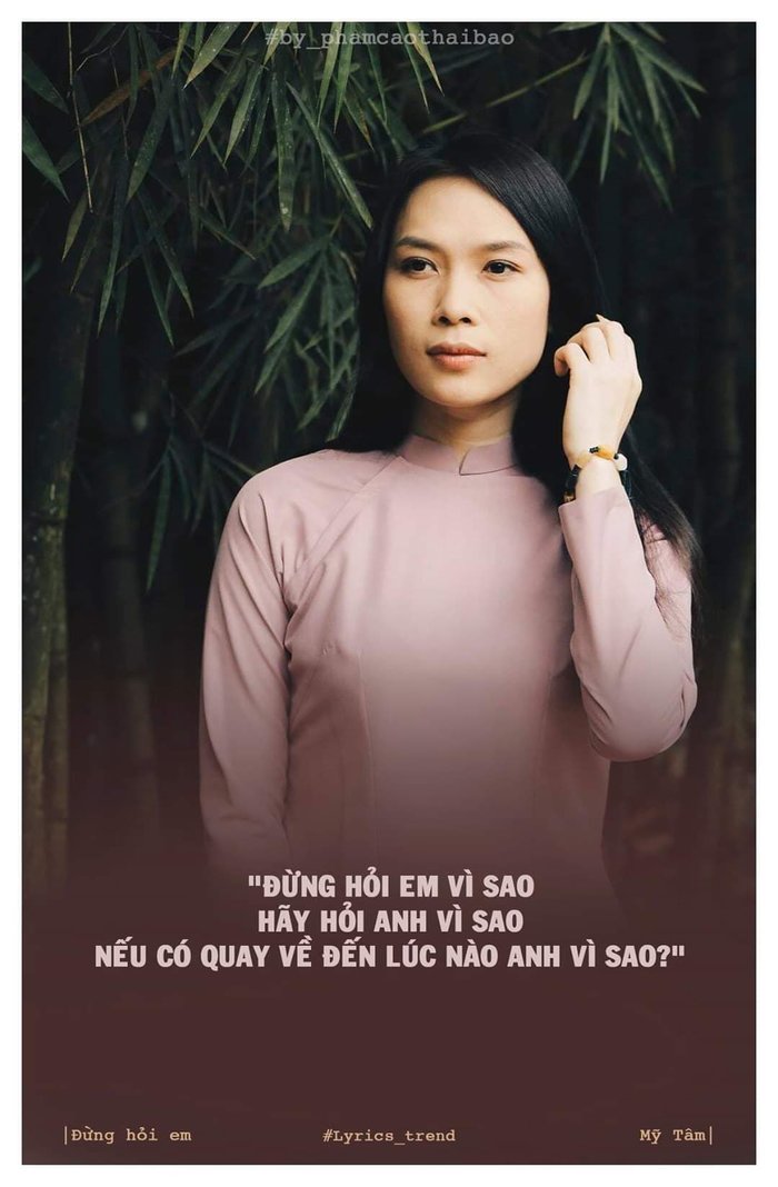 Những Câu Nói Huề Vốn Hay Nhất