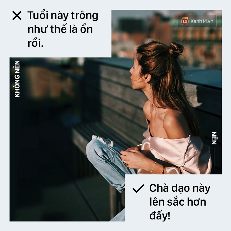 Những Câu Nói Khéo Léo: Bí Quyết Giao Tiếp Trôi Chảy
