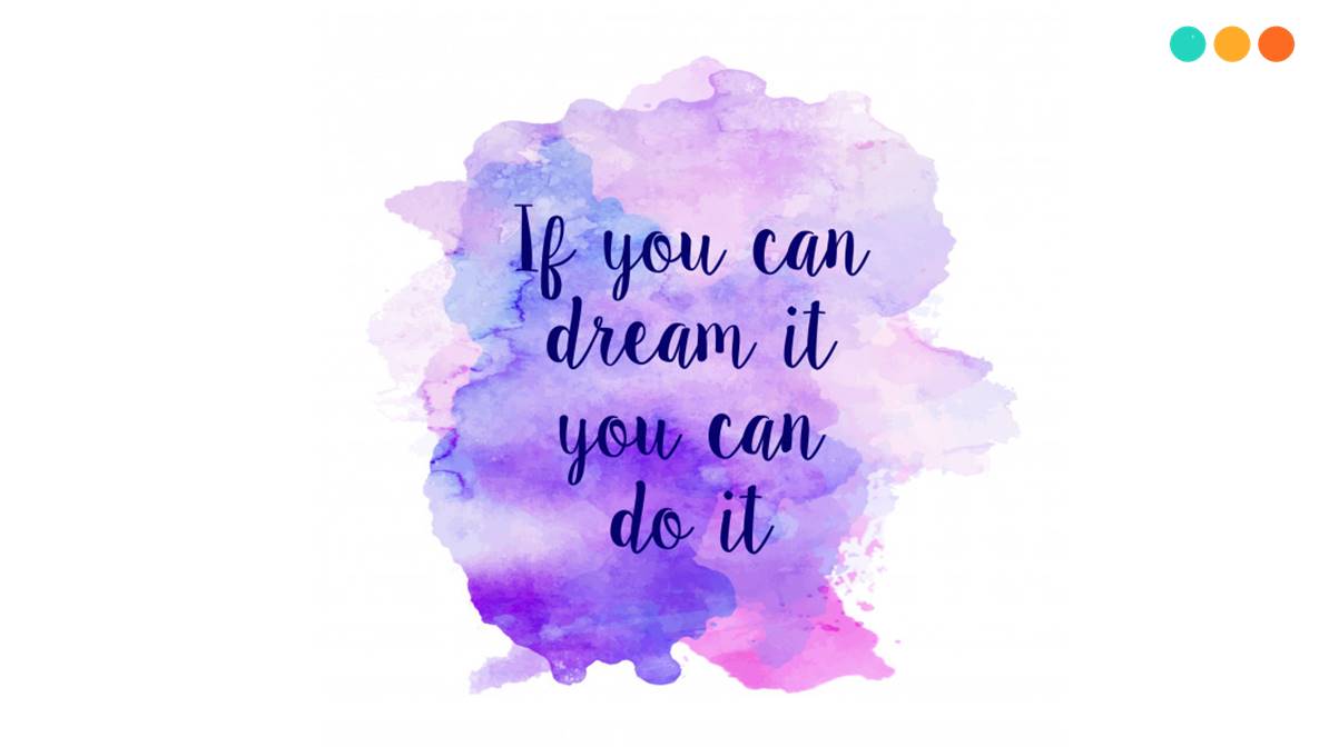 Inspirational Quotes in English to Lift Your Spirits