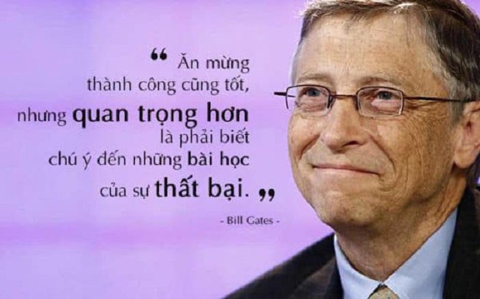 Những Câu Nói Khích Lệ Tinh Thần Trong Công Việc