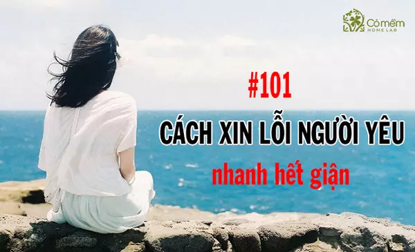 Những Câu Nói Khiến Chàng Hết Giận Gallery 2