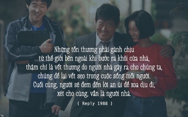 Những câu nói khiến nàng chết mê chết mệt