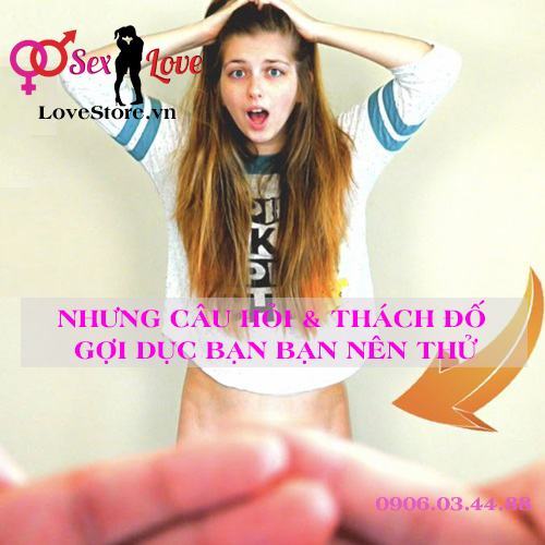 Những Câu Nói Khiêu Dâm: Thu Thập Tuyệt Chiêu Khiến Ai Cũng Phải "Rung Động" Gallery 2