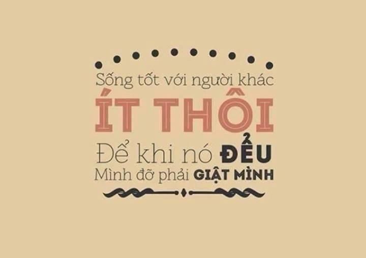 Những câu nói khinh bỉ hay nhất ngắn gọn