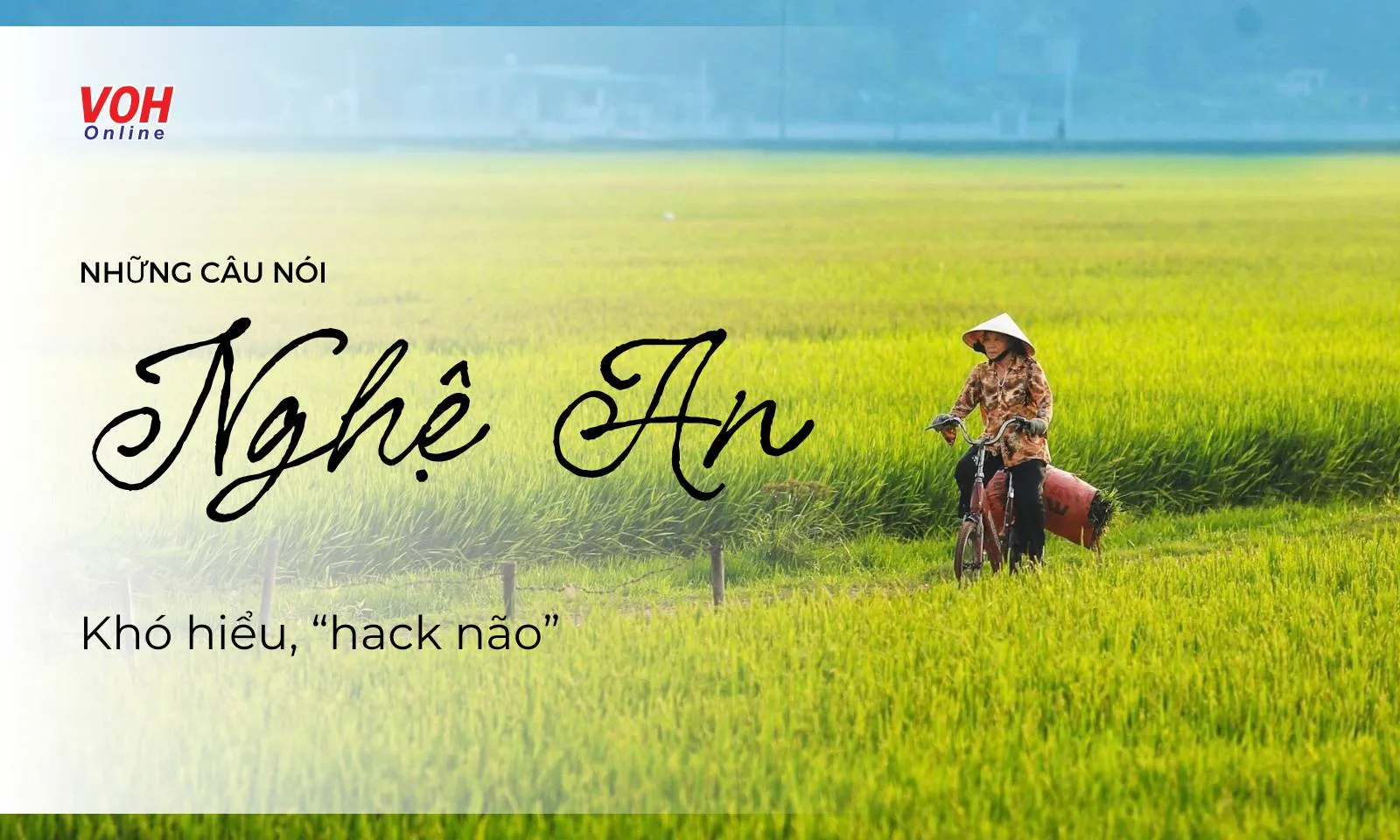 Giải Mã Những Câu Nói Khó Hiểu: Từ Nghệ Thuật Cho Đến Triết Lý
