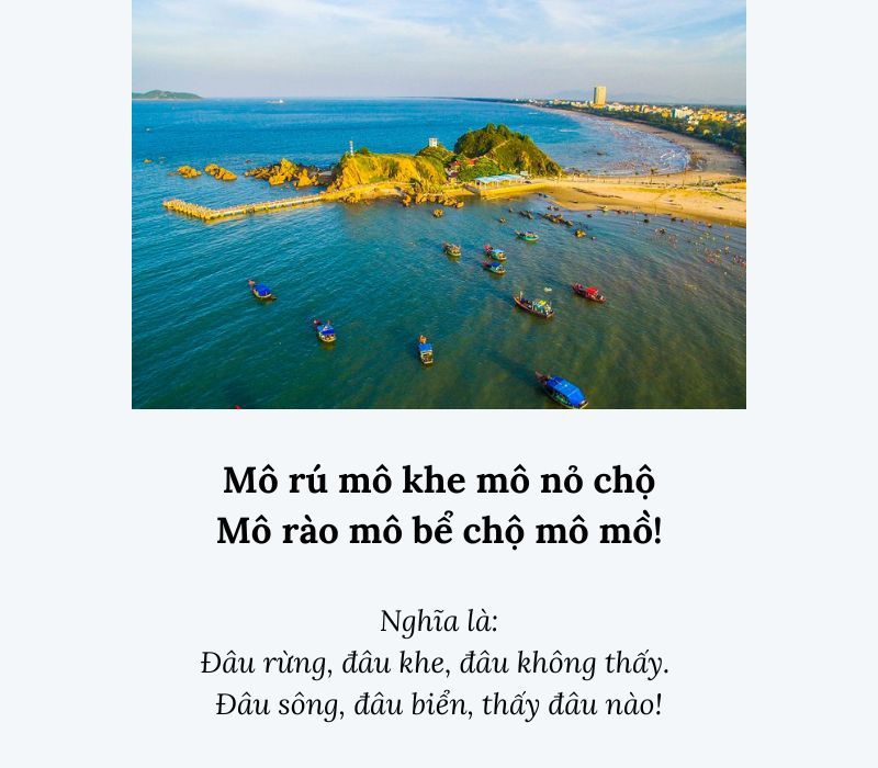 Giải Mã Những Câu Nói Khó Hiểu: Từ Nghệ Thuật Cho Đến Triết Lý Gallery 2
