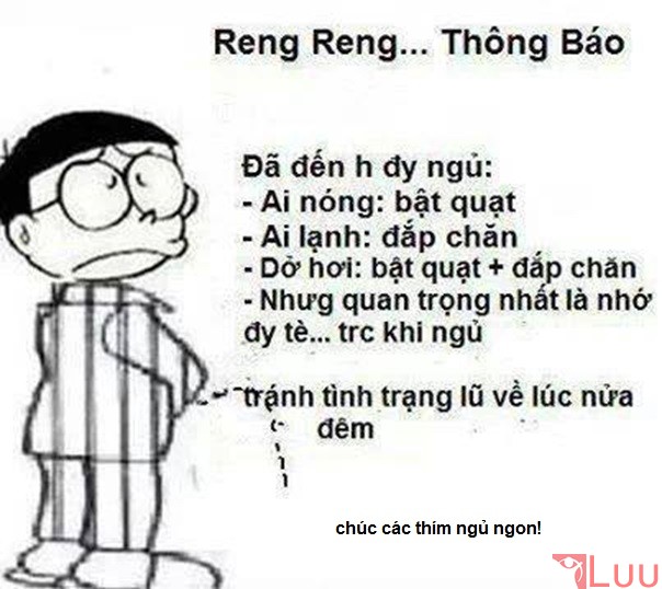 Cau noi khong dau 18+ Gallery 2