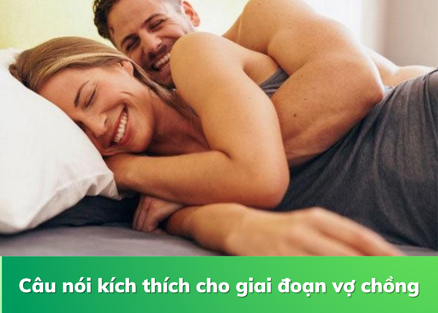 Những Câu Nói Kích Thích Ham Muốn: Thắp Lên Ngọn Lửa Hấp Dẫn