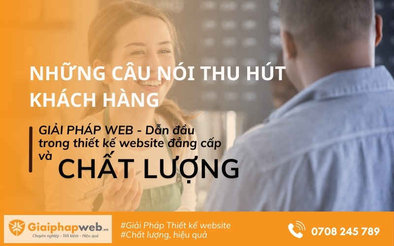 Những Câu Nói Kích Thích Mua Hàng Hiệu Quả Gallery 2