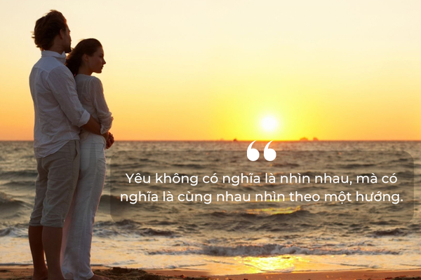 Những Câu Nói Lãng Mạn Hay Nhất Khiến Trái Tim Tan Chảy Gallery 1
