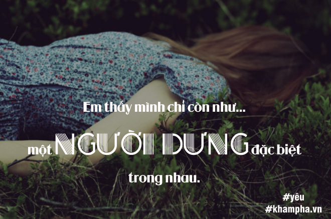 Những Câu Nói Lâu Ngày Không Gặp Gallery 2