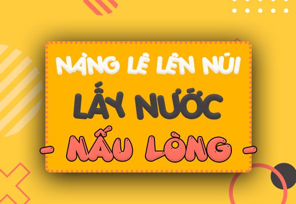 Những Câu Nói Lẹo Lưỡi Khó Nhất