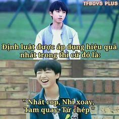 Những Câu Nói Meme Hài Hước Nhất: Giải Mã Ý Nghĩa Và Nguồn Gốc