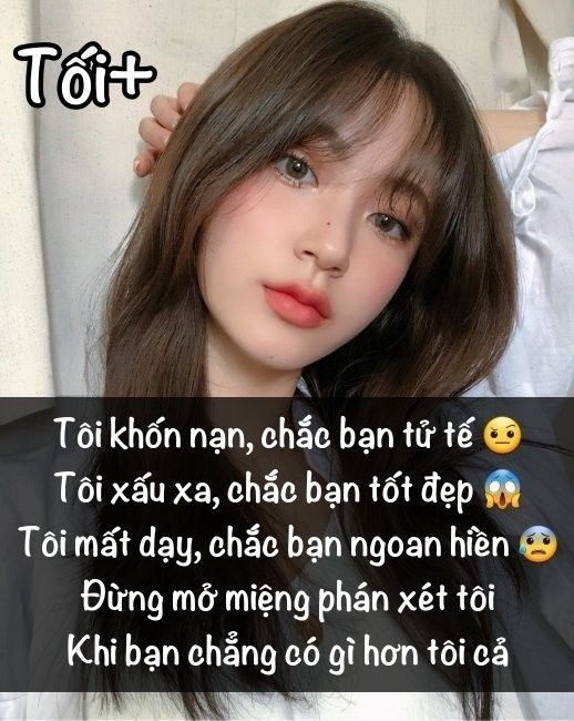 Tuyệt Chiêu Nói Mỉa Mai Người Khác - Khiến Họ "Câm Bặt" Gallery 1
