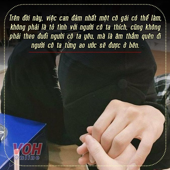 Những Câu Nói Về Tình Yêu Đau Xé Lòng Gallery 1