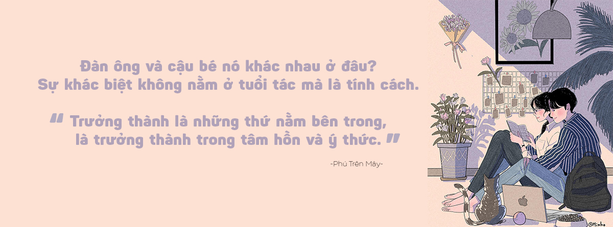 Những Câu Nói Nhõng Nhẽo Dễ Thương Làm Tan Chảy Trái Tim Người Yêu Gallery 1