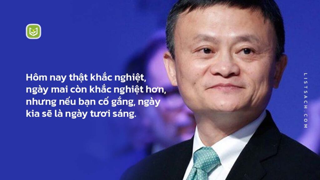 Những Câu Nói Nổi Tiếng Của Người Thành Công
