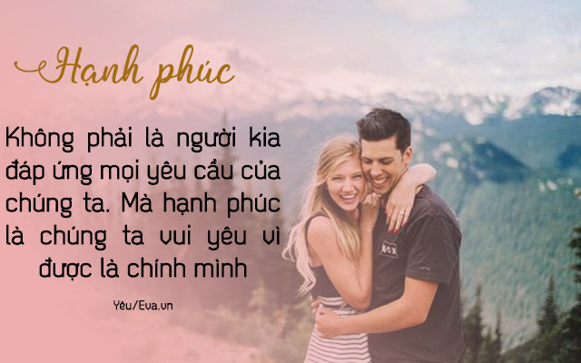Những câu nói hay về vợ chồng hạnh phúc Gallery 2