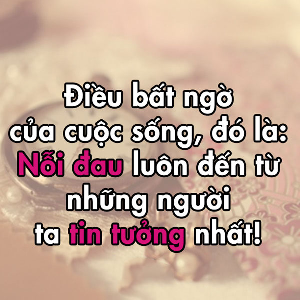 Những Câu Nói Tâm Trạng Thất Tình Hay Nhất Gallery 2