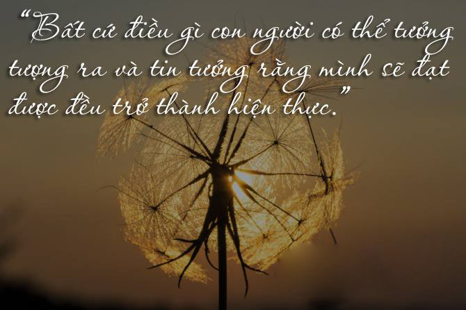 Những Câu Nói Thâm Thúy Về Gia Đình