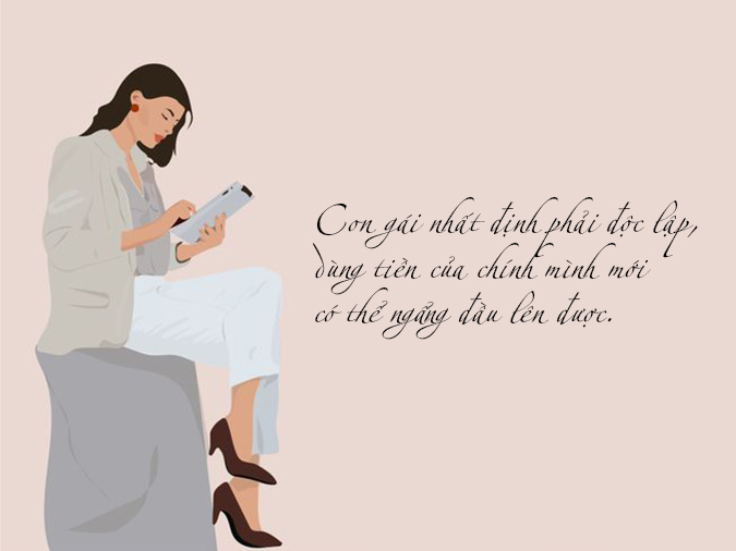 Những câu nói "trendy" của Gen Z: Từ "ngầu" đến "lầy lội" Gallery 2