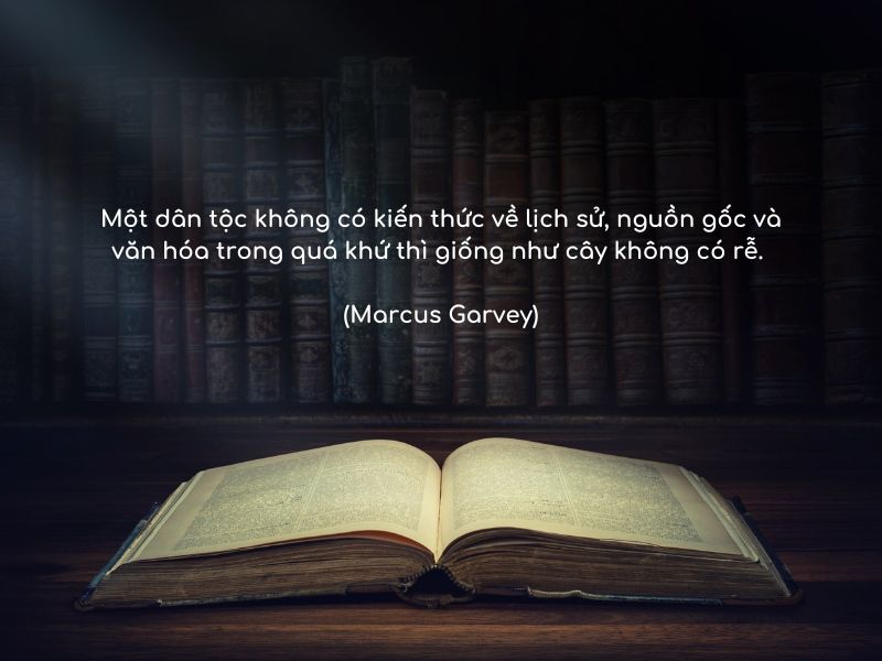 Những Câu Nói Hay Về Lịch Sử Việt Nam Gallery 2