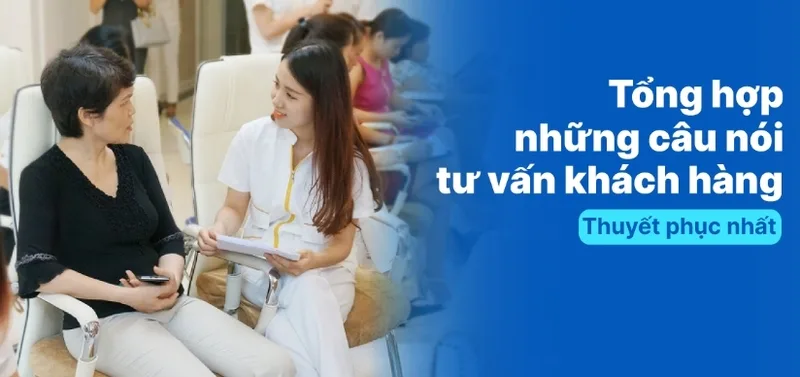 Những Câu Nói Hay Để Thuyết Phục Khách Hàng Gallery 2