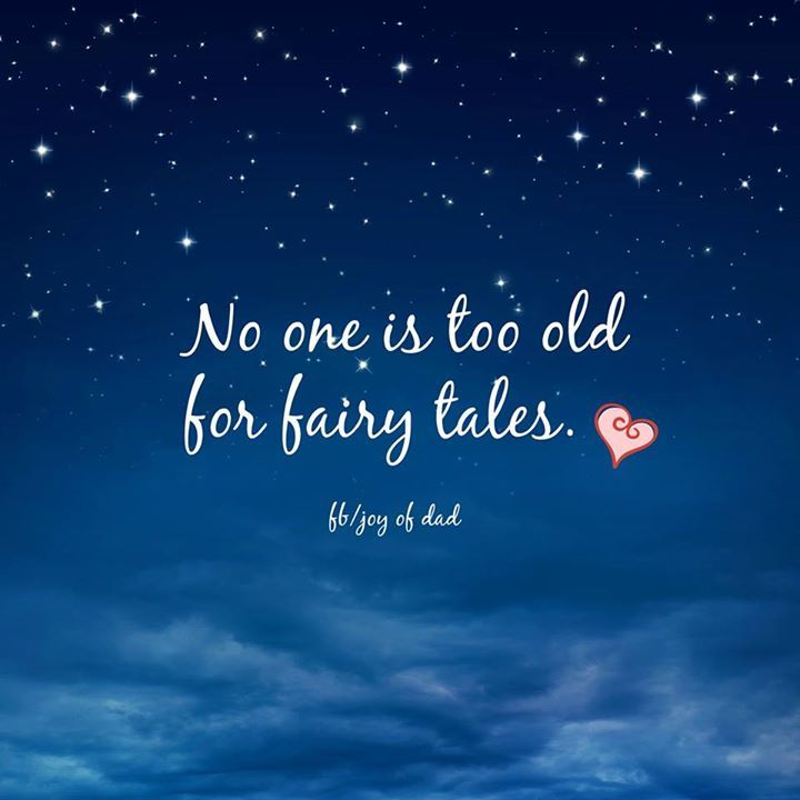 Short and Sweet:  Inspiring English Quotes