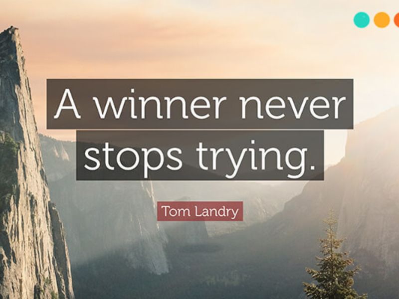 Inspiring English Quotes About Hard Work and Perseverance
