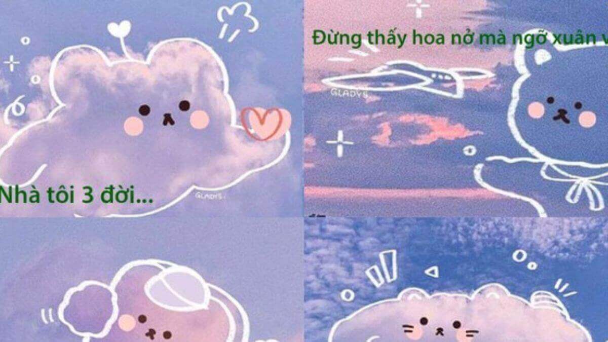 Những Câu Nói Trend Gần Đây: Tổng Hợp Từ A - Z