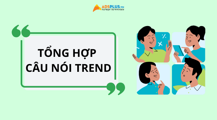 Những Câu Nói Trend Gần Đây: Tổng Hợp Từ A - Z Gallery 2