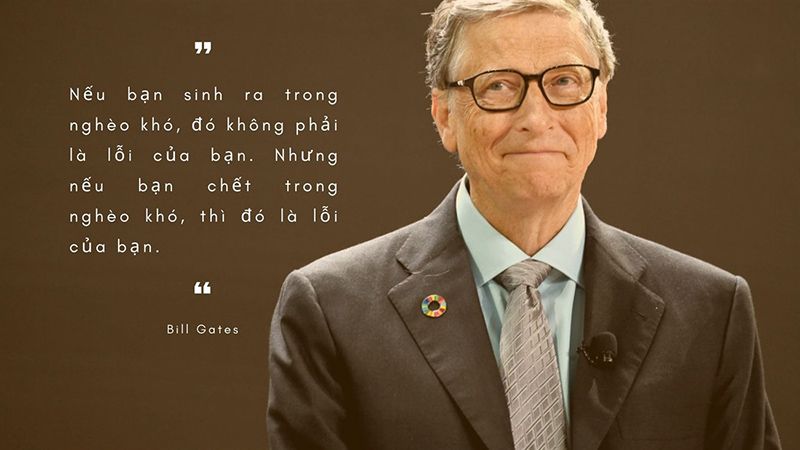 Những Câu Nói Truyền Cảm Hứng Ngắn Gọn