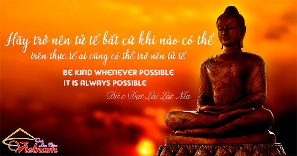 Những Câu Nói Hay Về Phật Giáo Gallery 2
